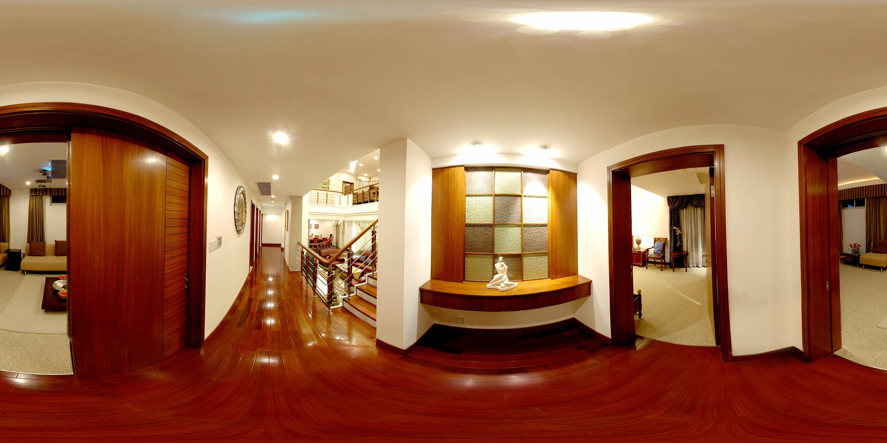 全景咨询文章标题